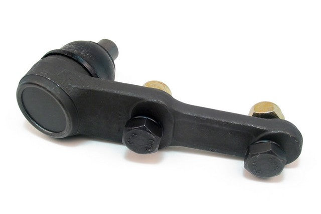 Suspension Ball Joint Mevotech GK9853