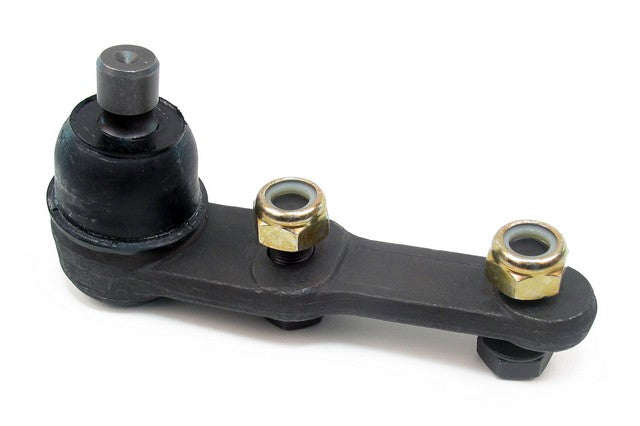 Suspension Ball Joint Mevotech GK9853