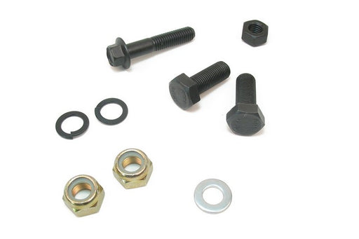 Suspension Ball Joint Mevotech GK9853