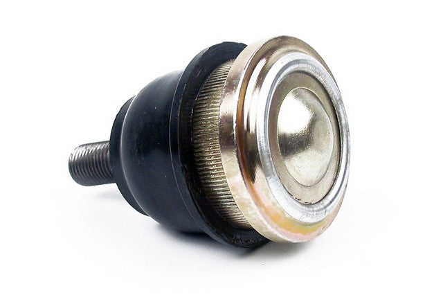 Suspension Ball Joint Mevotech GK9855