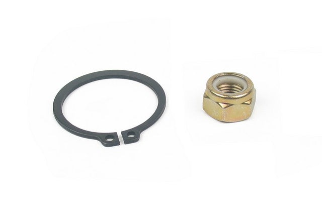 Suspension Ball Joint Mevotech GK9855