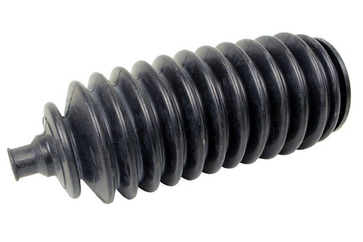 Rack and Pinion Bellow Kit Mevotech GK9861