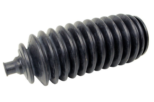 Rack and Pinion Bellow Kit Mevotech GK9861