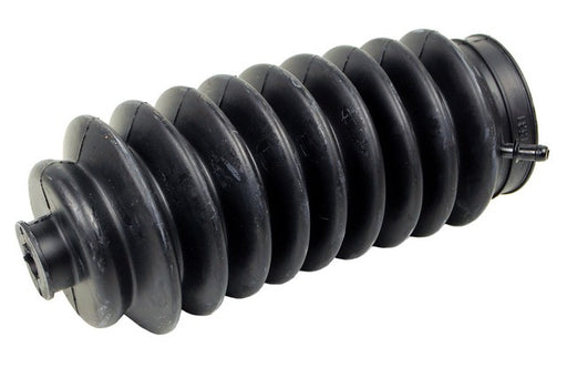 Rack and Pinion Bellow Kit Mevotech GK9862