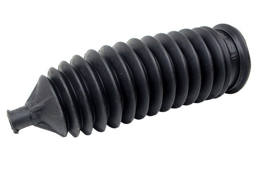 Rack and Pinion Bellow Kit Mevotech GK9865