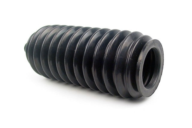 Rack and Pinion Bellow Kit Mevotech GK9866