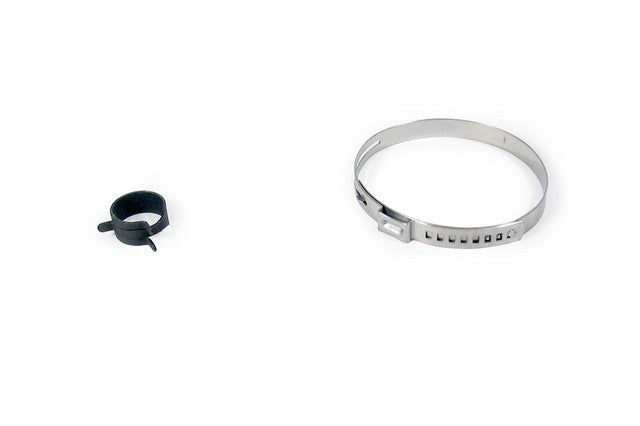 Rack and Pinion Bellow Kit Mevotech GK9866