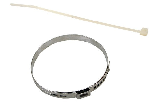 Rack and Pinion Bellow Kit Mevotech GK9869