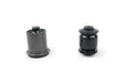 Suspension Control Arm Bushing Mevotech GK9870