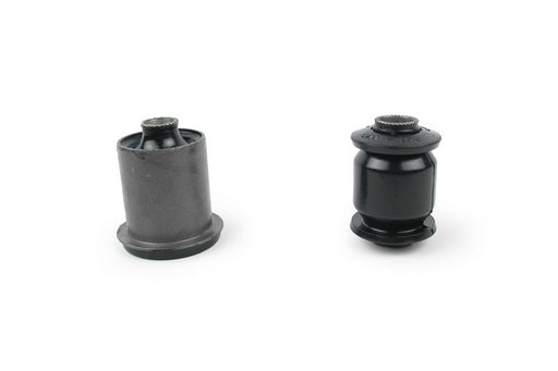 Suspension Control Arm Bushing Mevotech GK9870