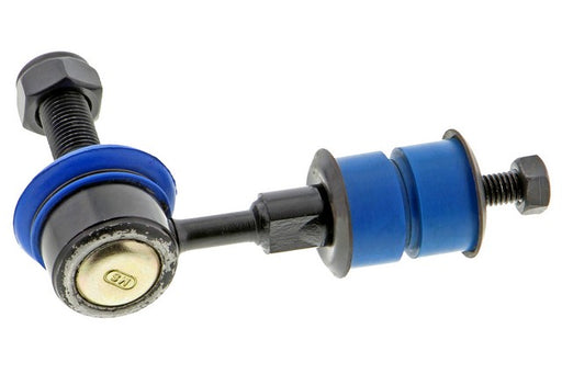 Suspension Stabilizer Bar Link Kit Mevotech GK9880