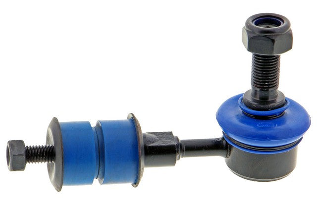 Suspension Stabilizer Bar Link Kit Mevotech GK9880