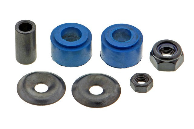 Suspension Stabilizer Bar Link Kit Mevotech GK9880