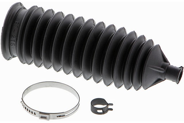 Rack and Pinion Bellow Kit Mevotech GK9881