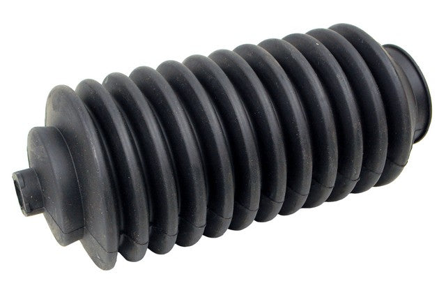 Rack and Pinion Bellow Kit Mevotech GK9883