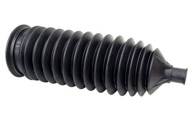 Rack and Pinion Bellow Kit Mevotech GK9885