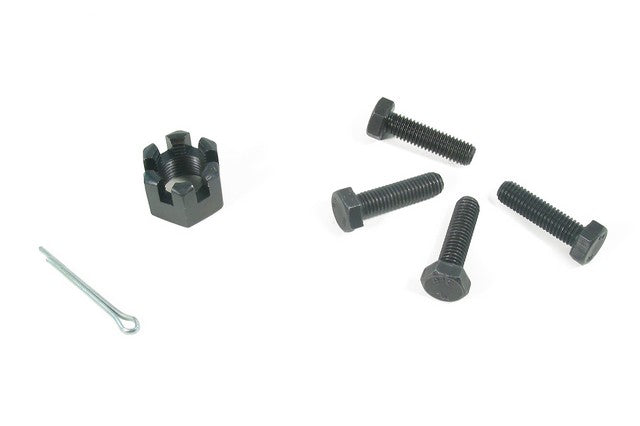 Suspension Ball Joint Mevotech GK9889