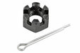 Suspension Ball Joint Mevotech GK9908