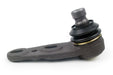 Suspension Ball Joint Mevotech GK9911
