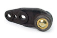 Suspension Ball Joint Mevotech GK9912