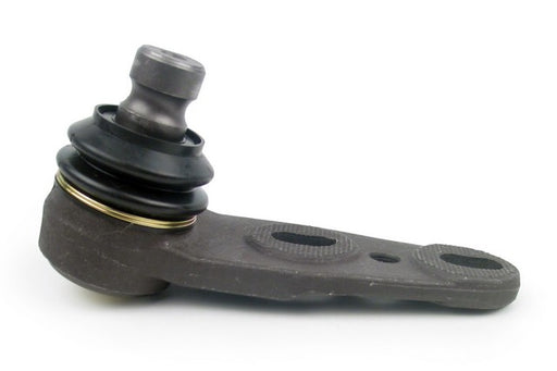 Suspension Ball Joint Mevotech GK9912