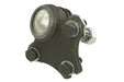 Suspension Ball Joint Mevotech GK9913
