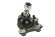 Suspension Ball Joint Mevotech GK9913