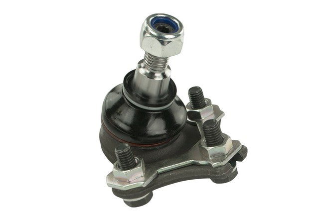 Suspension Ball Joint Mevotech GK9913