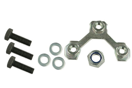 Suspension Ball Joint Mevotech GK9913