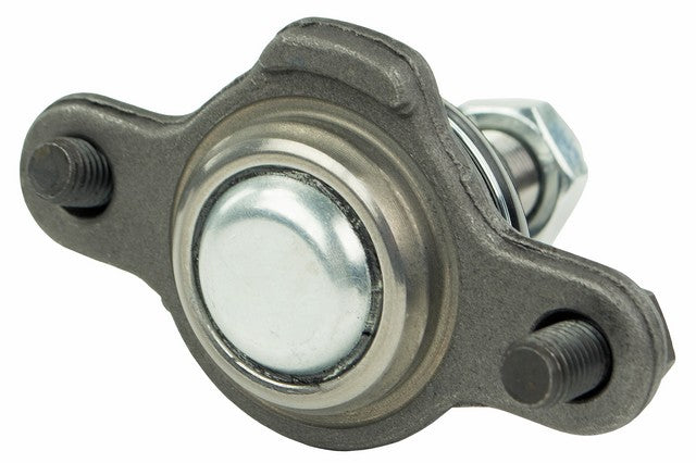 Suspension Ball Joint Mevotech GK9914