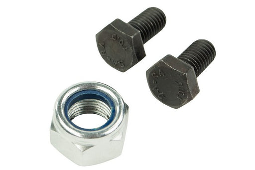 Suspension Ball Joint Mevotech GK9914