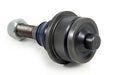 Suspension Ball Joint Mevotech GK9915