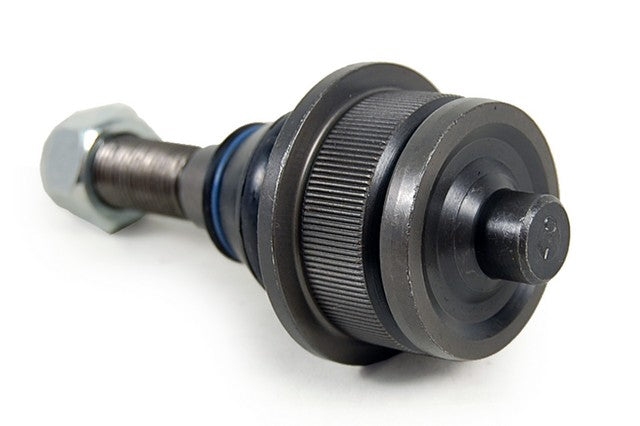 Suspension Ball Joint Mevotech GK9915