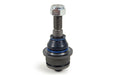 Suspension Ball Joint Mevotech GK9915