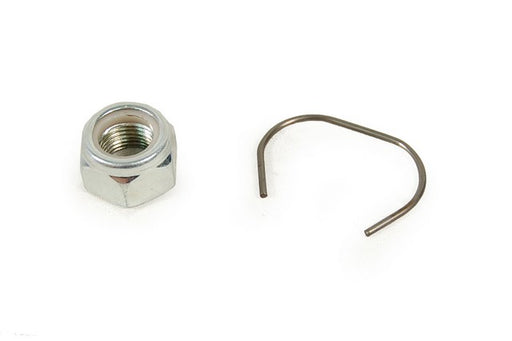 Suspension Ball Joint Mevotech GK9915