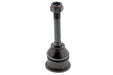 Suspension Ball Joint Mevotech GK9917