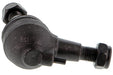 Suspension Ball Joint Mevotech GK9918
