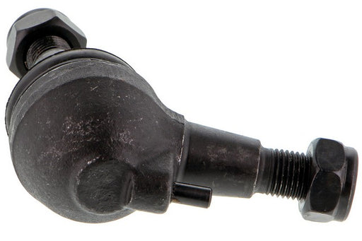Suspension Ball Joint Mevotech GK9918