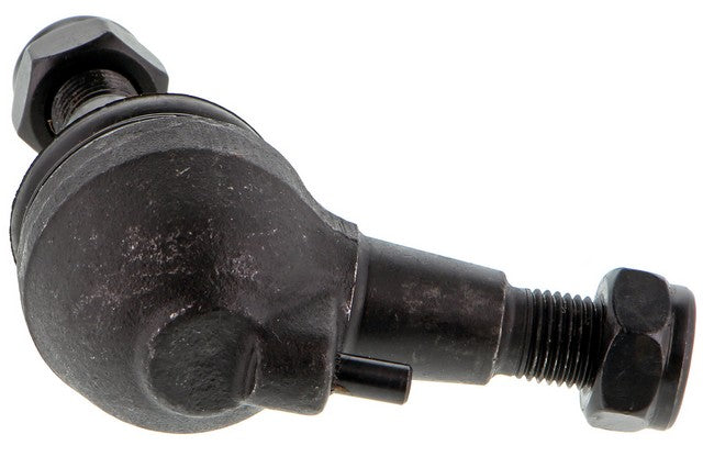 Suspension Ball Joint Mevotech GK9918