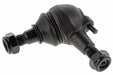 Suspension Ball Joint Mevotech GK9918