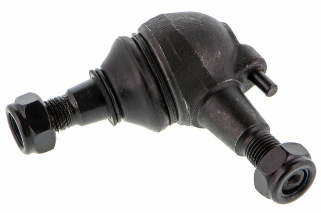 Suspension Ball Joint Mevotech GK9918