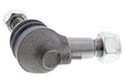Suspension Ball Joint Mevotech GK9919