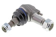 Suspension Ball Joint Mevotech GK9919