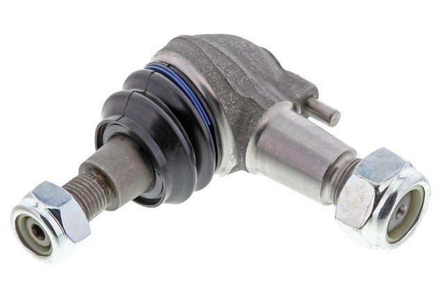 Suspension Ball Joint Mevotech GK9919