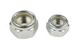 Suspension Ball Joint Mevotech GK9919