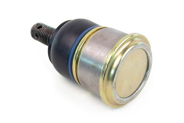 Suspension Ball Joint Mevotech GK9922