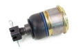 Suspension Ball Joint Mevotech GK9922