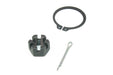 Suspension Ball Joint Mevotech GK9922