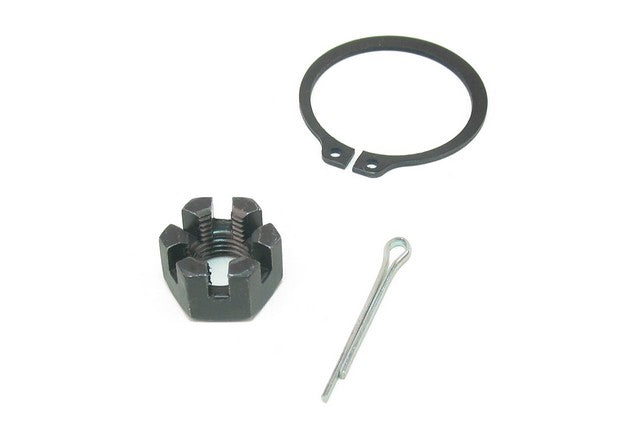 Suspension Ball Joint Mevotech GK9922
