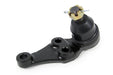 Suspension Ball Joint Mevotech GK9923